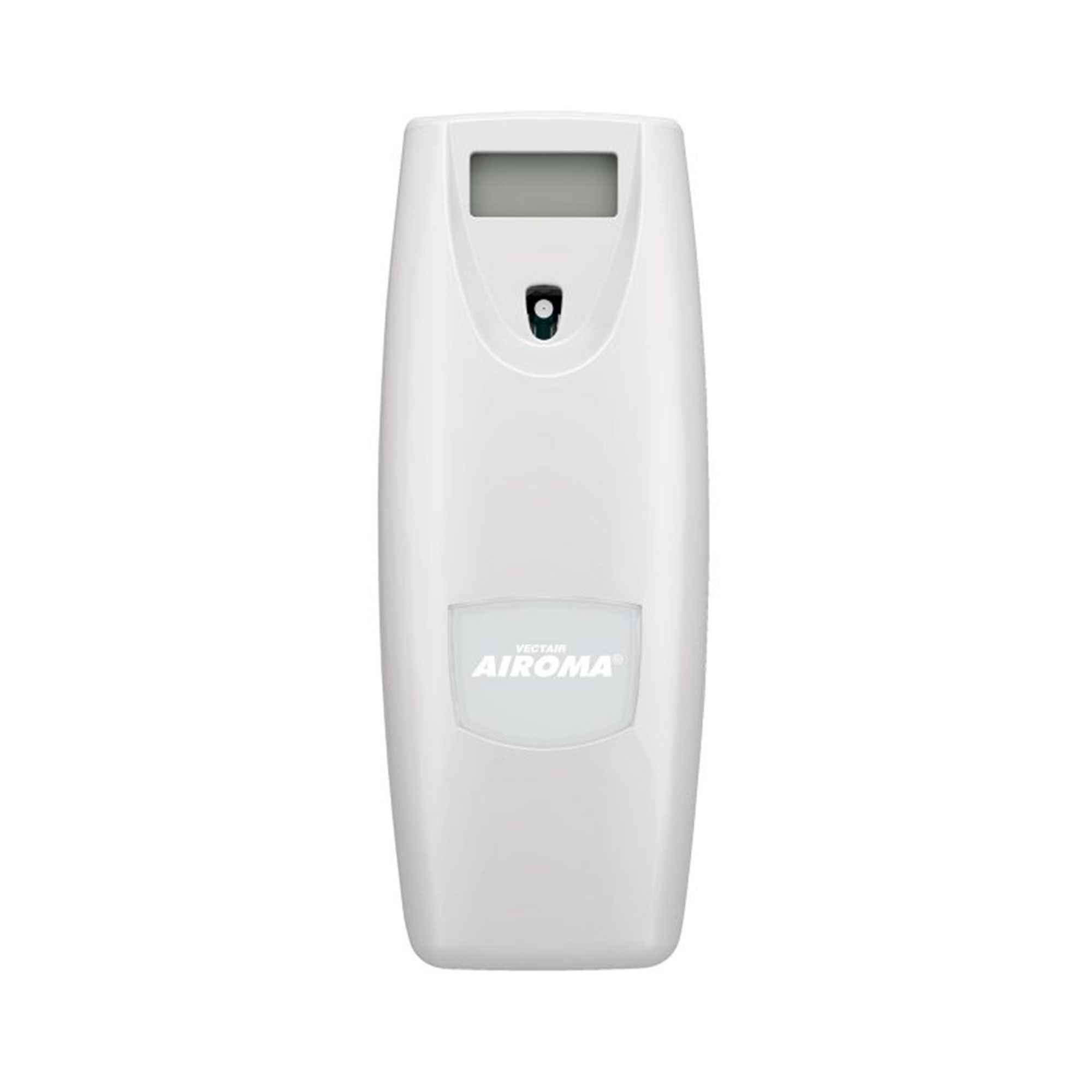 Airoma® Dispenser