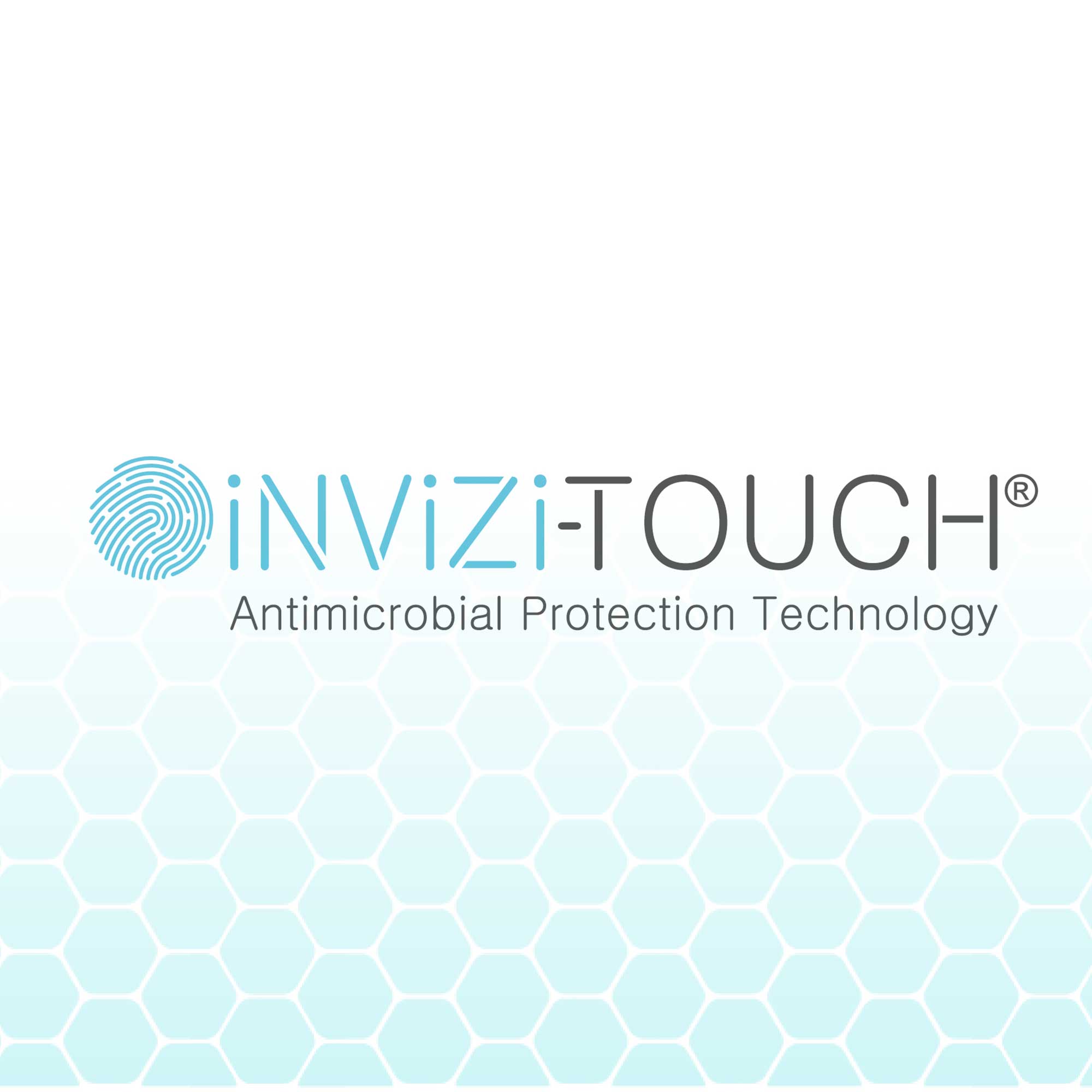 Invizi-Touch®