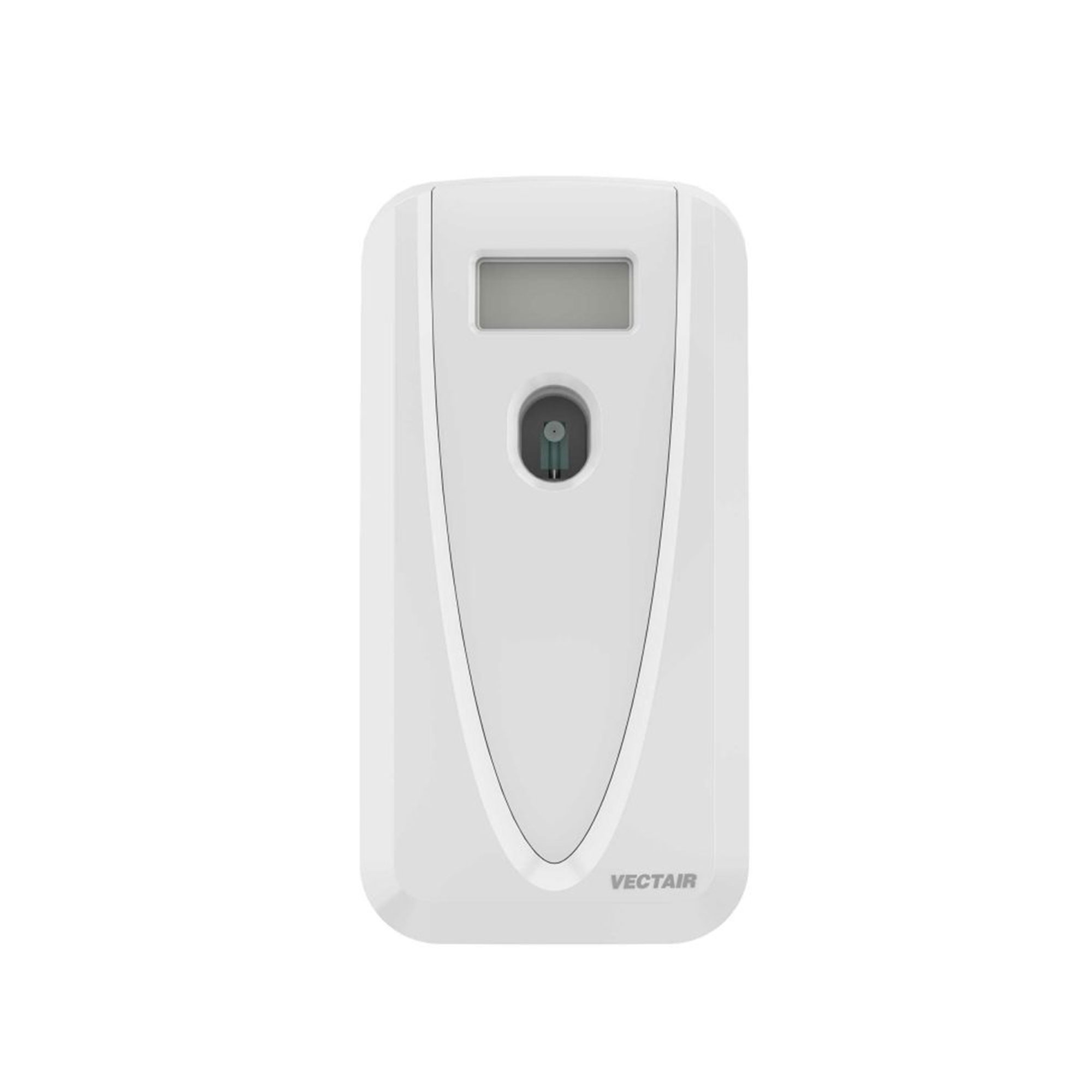 Micro Airoma® MVP Dispenser