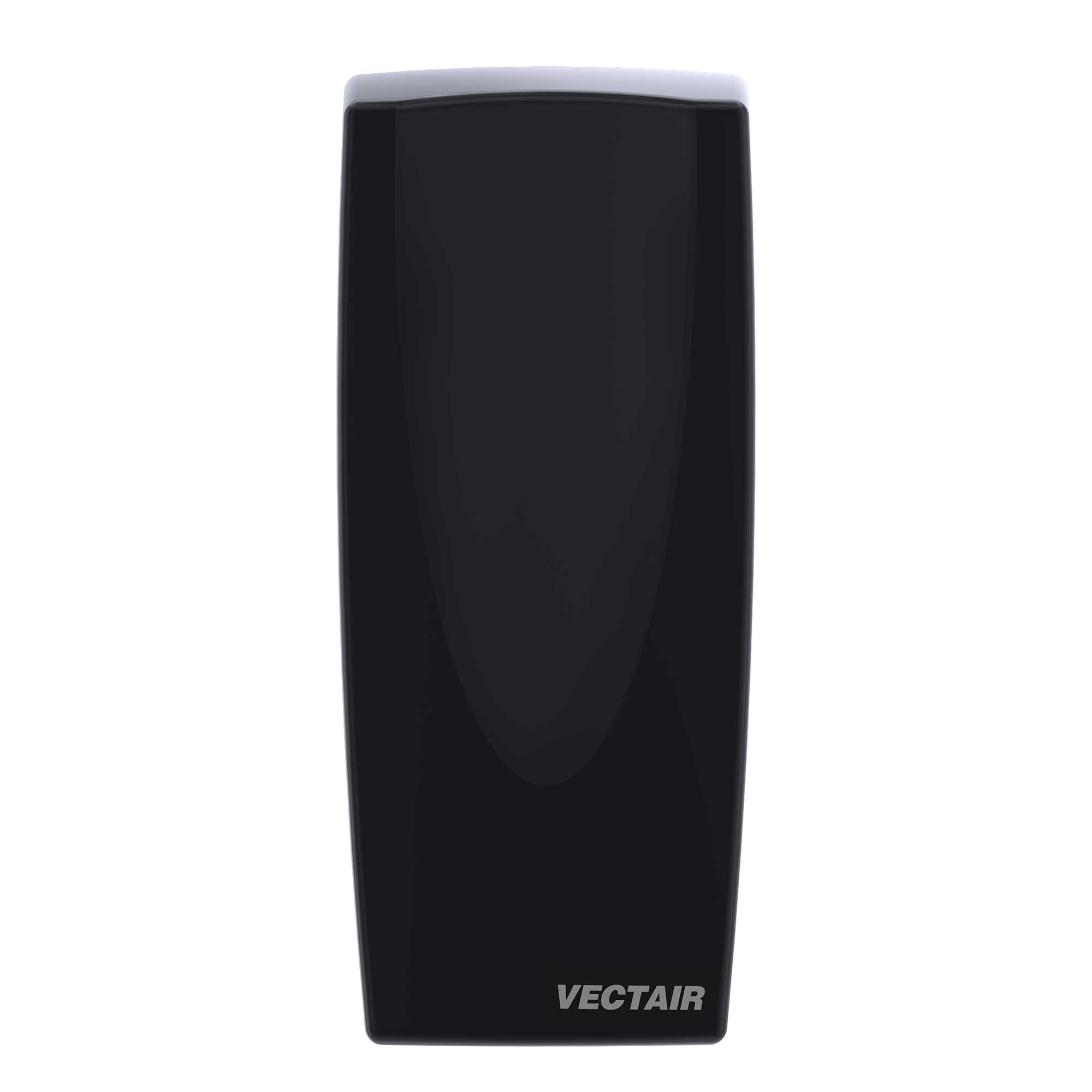 V-Air® SOLID MVP Dispenser