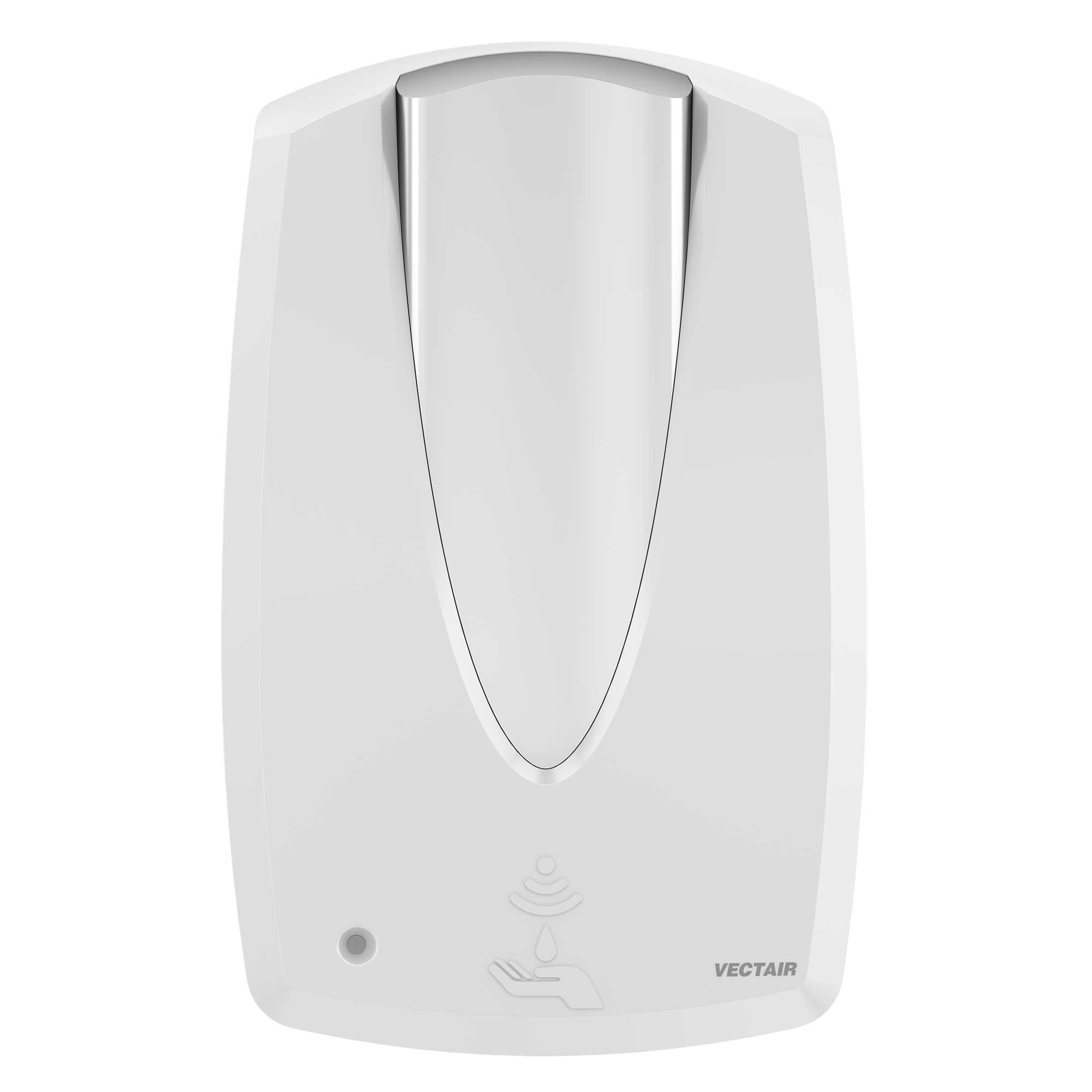 Sanitex® MVP Soap Dispenser