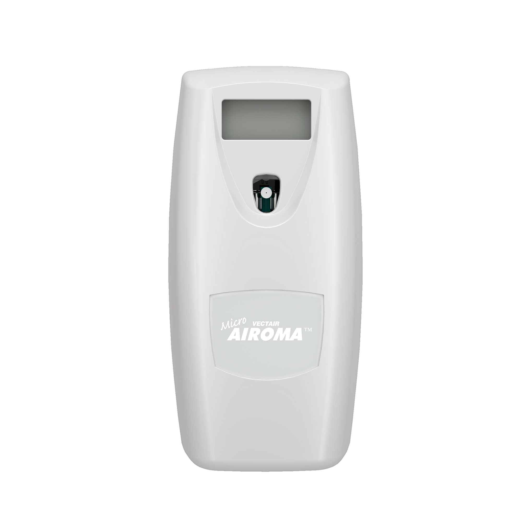 Micro Airoma® Dispenser