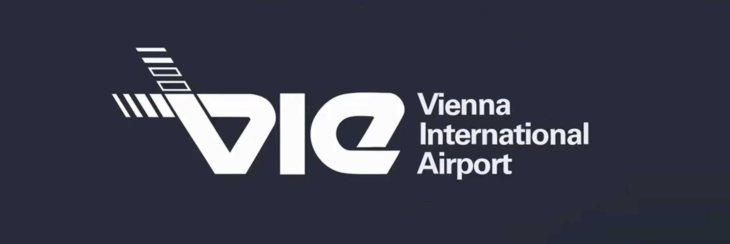 Vienna Airport Case Study