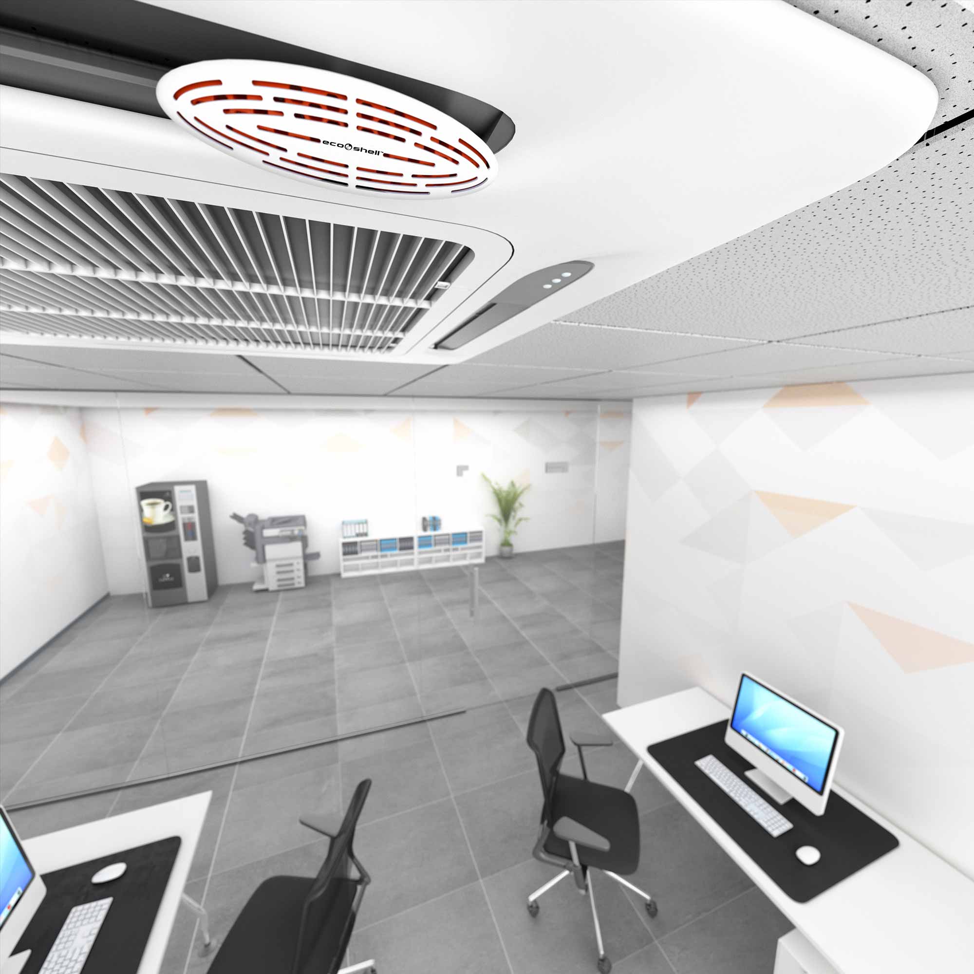 EcoShell-Offices-Aircon