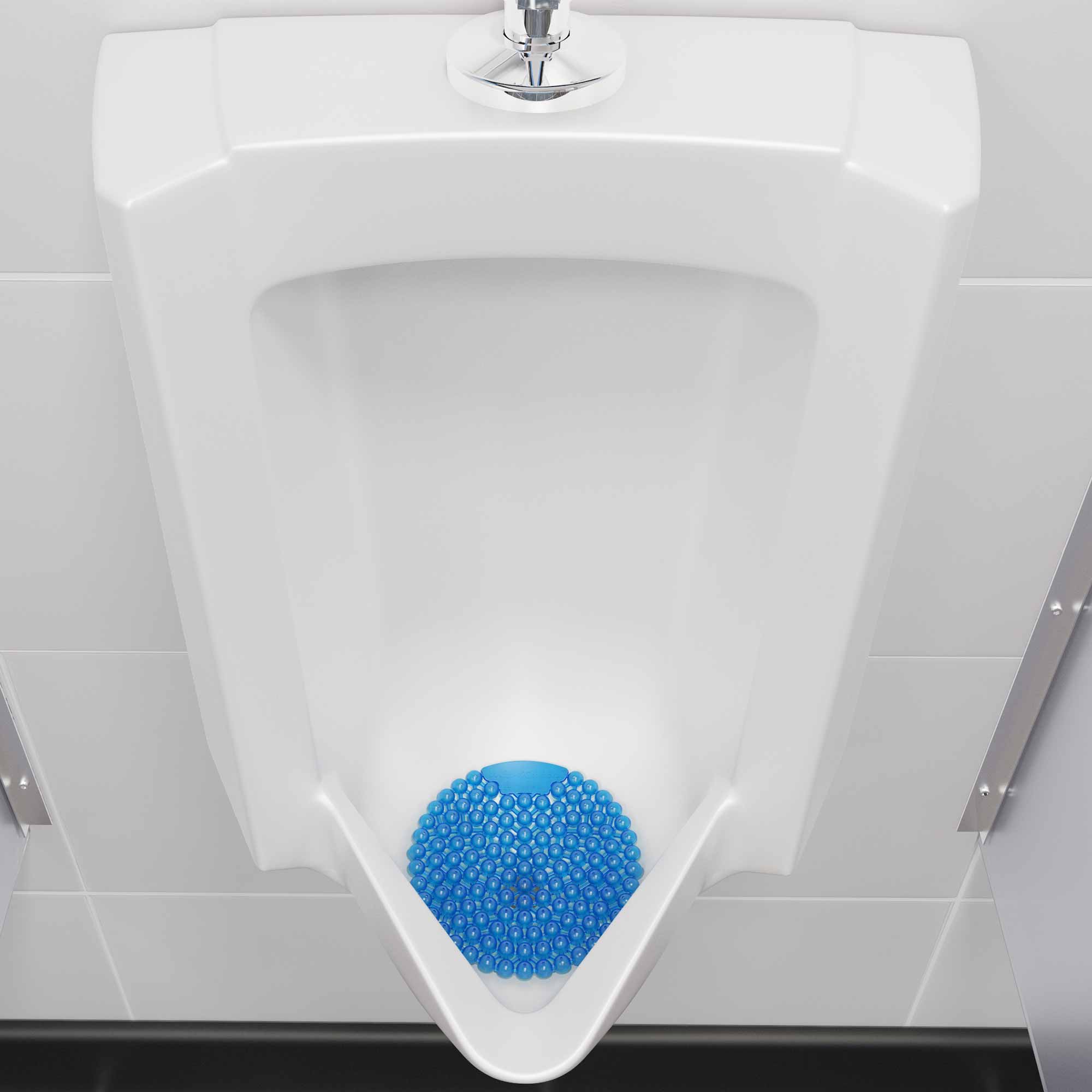 Wee-Screen - Urinal - Washrooms