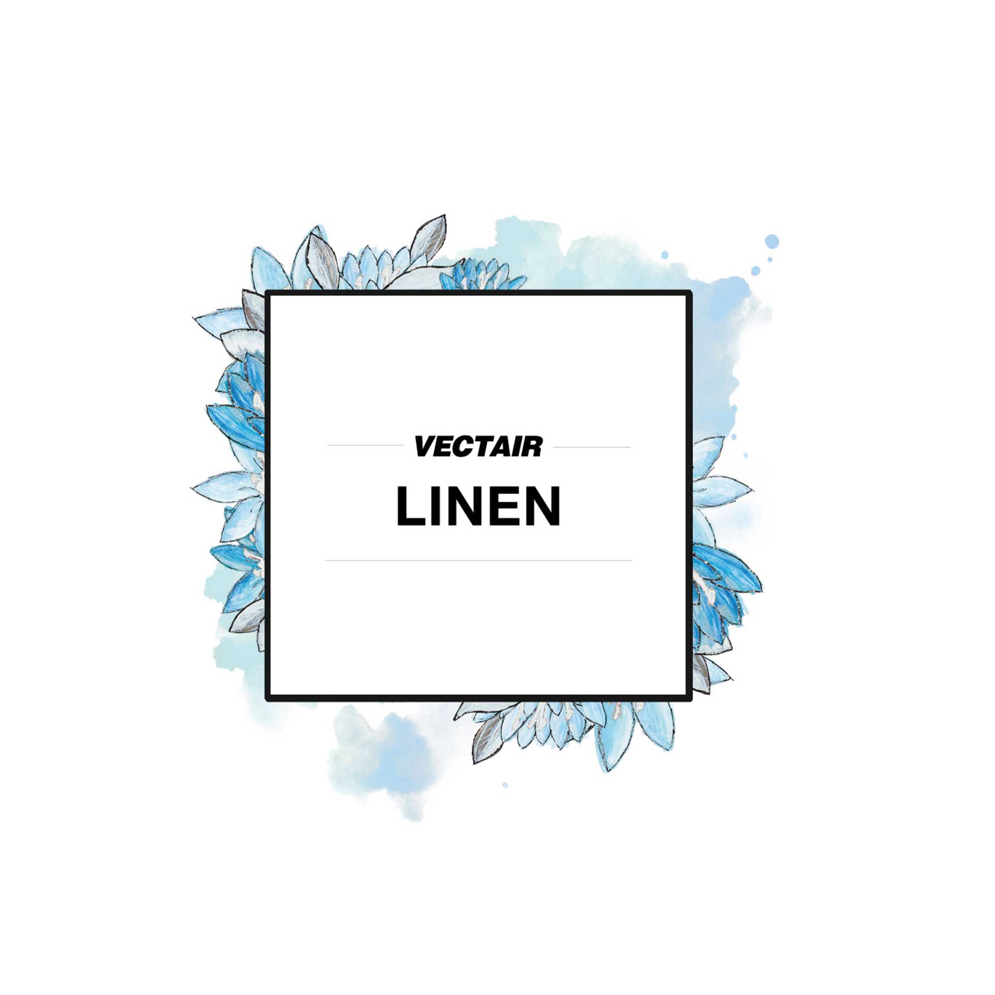 Linen Icon