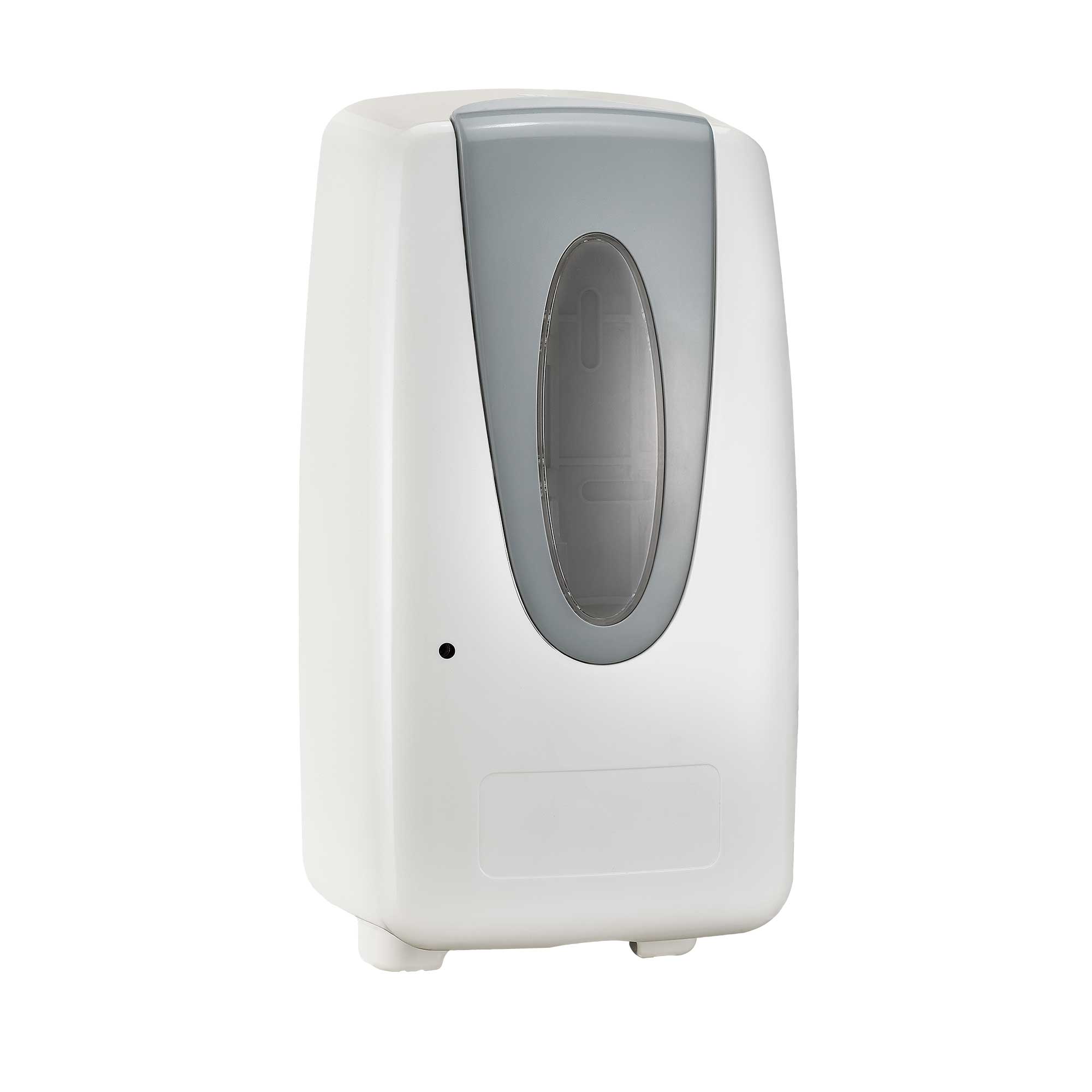 EZ-SAN® Soap Dispenser - Touch Free