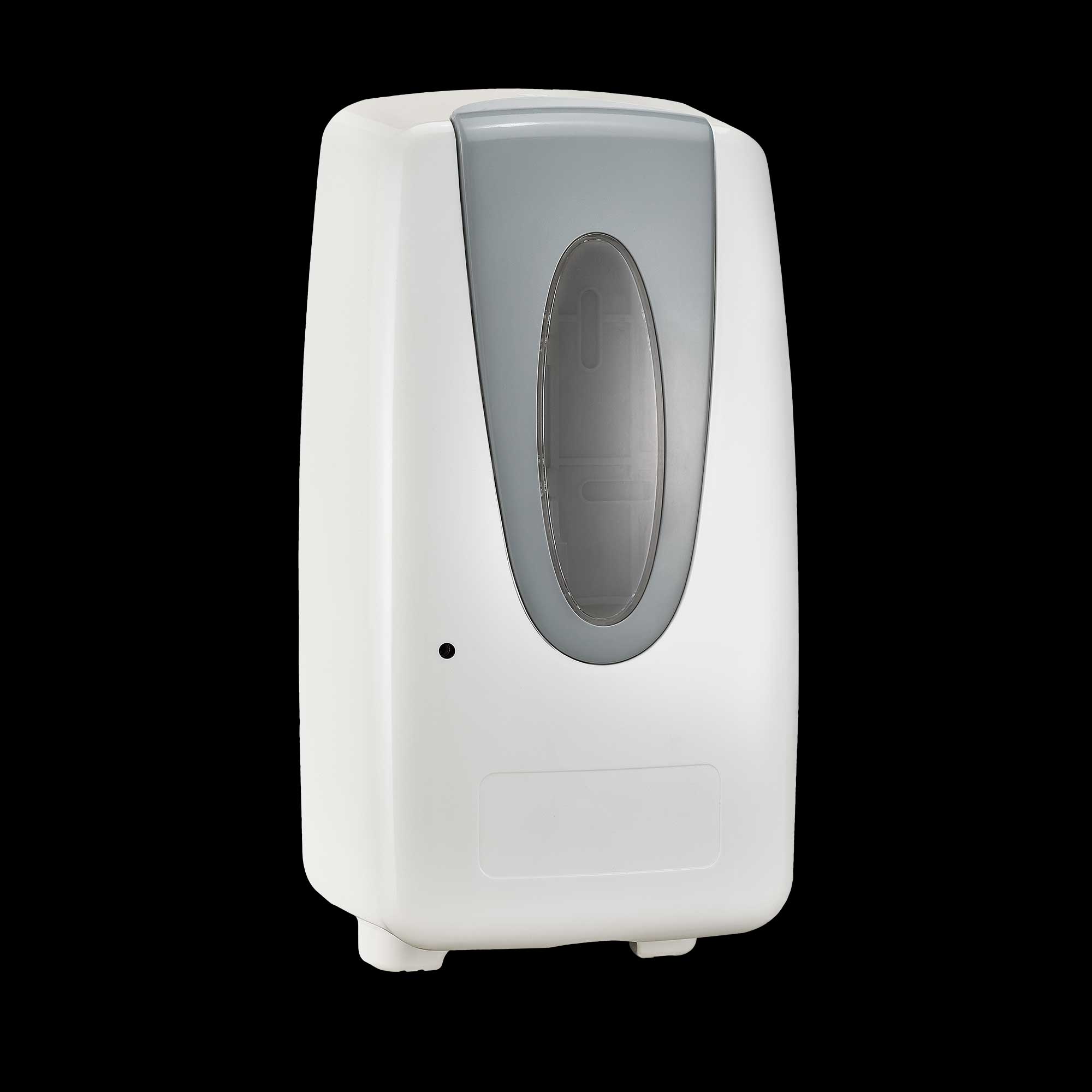 EZ-SAN® Soap Dispenser