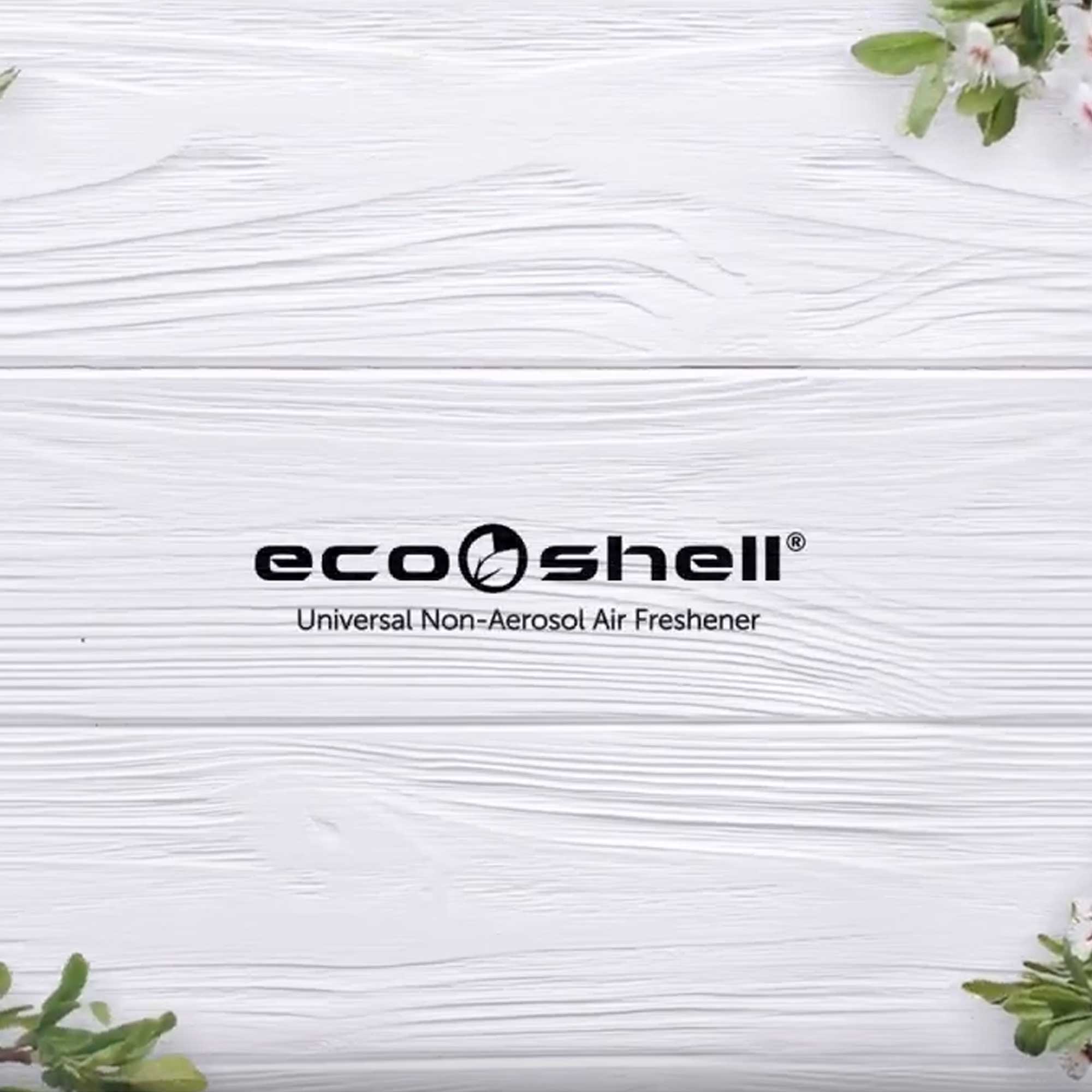 EcoShell