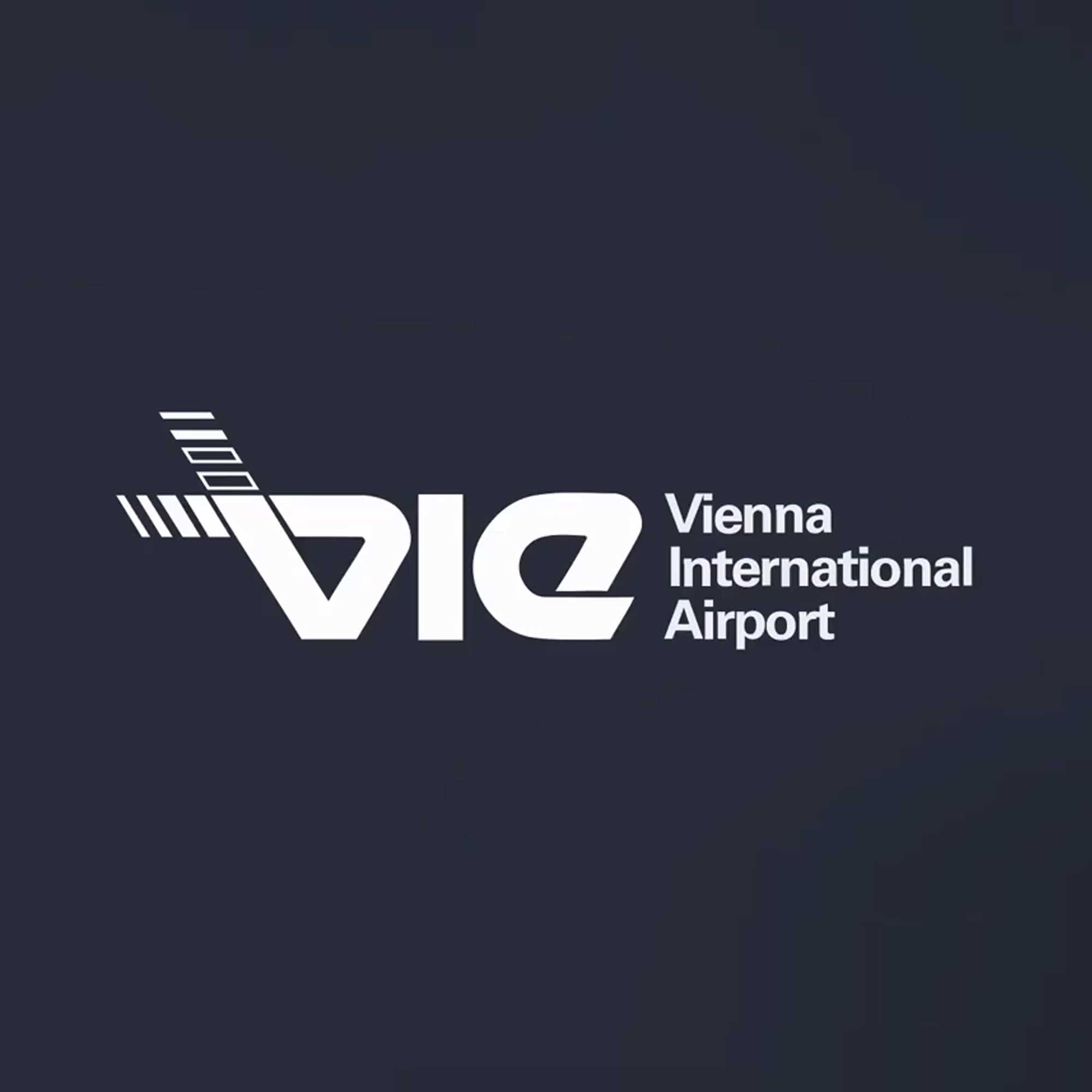 Vienna Airport Femcare MVP Case Study