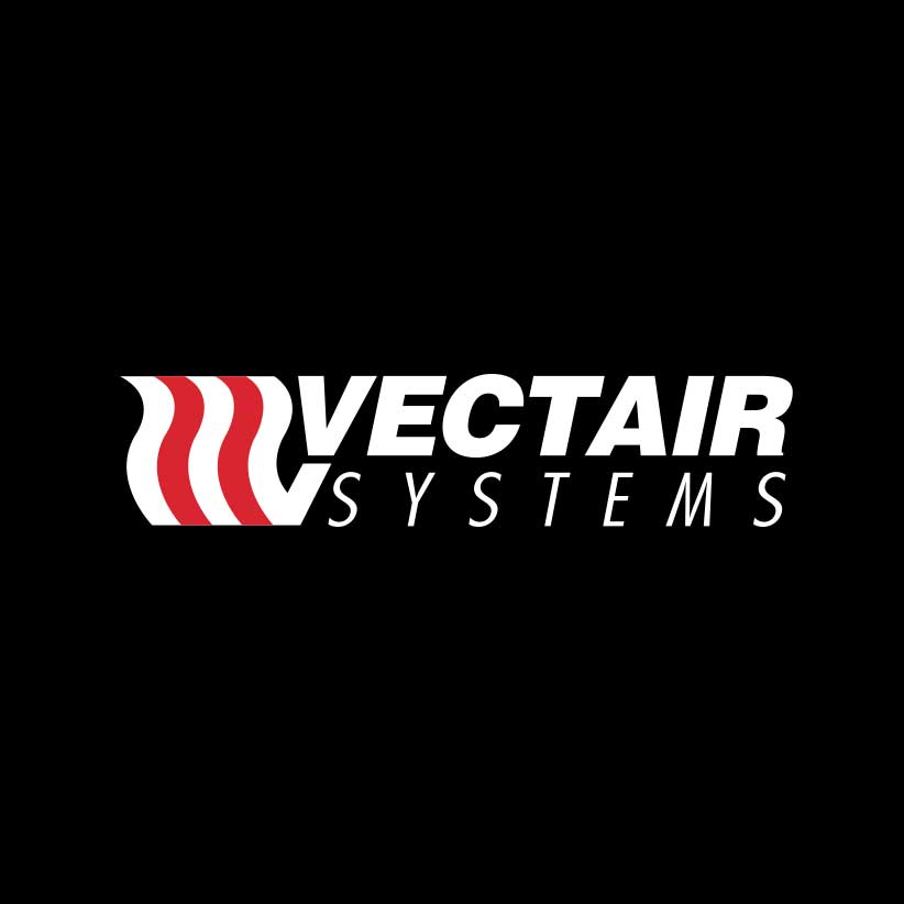 Vectair Systems - Aircare