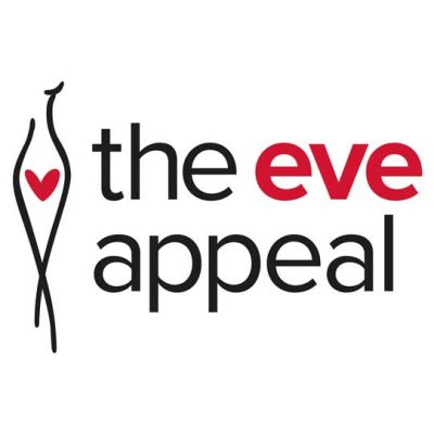 The Eve Appeal Charity Work