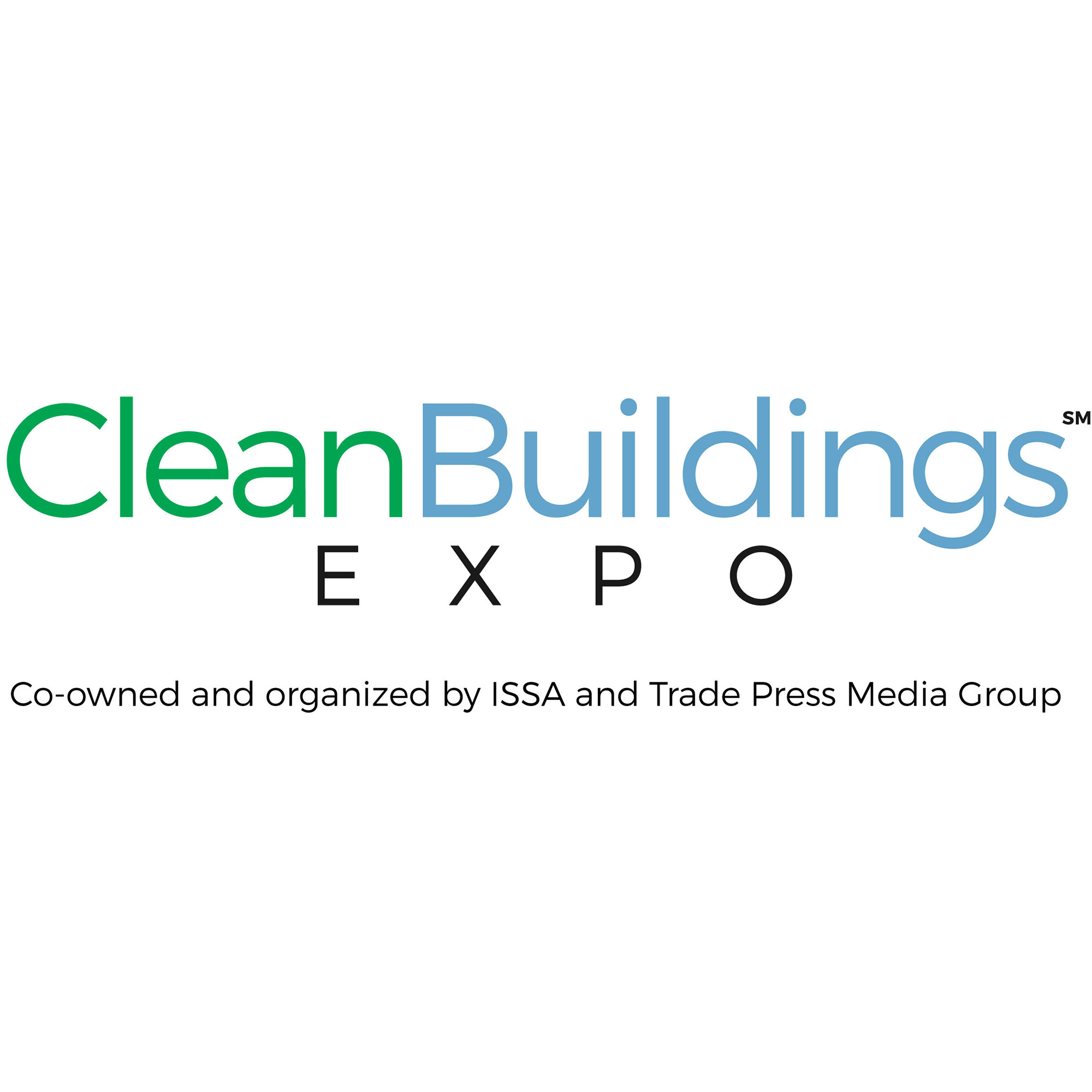 Clean Buildings Expo 2019