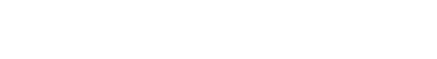 EcoShell Logo