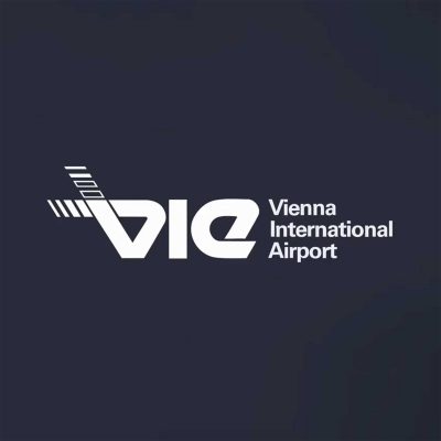 Case Study - Antimicrobial Technology - Vienna Airport - Femcare