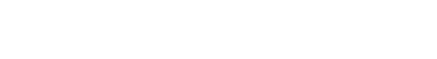Micro Airoma Logo