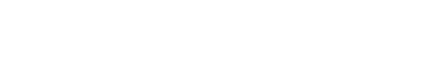P-Screen Logo EMEA