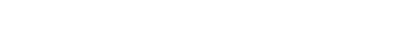 Safeseat Logo