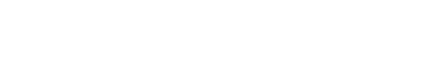 V-Air SOLID Logo