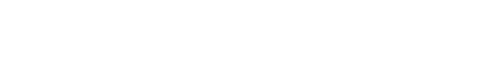 V-Air SOLID Plus Logo