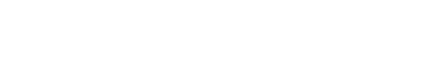 V-Fresh Logo