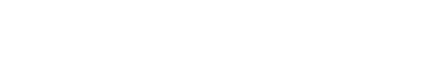 V-Screen Logo