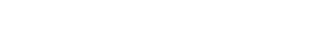 Vectair Femcare MVP Logo
