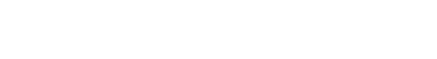 Vectair Quadrasan Logo USA