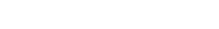 Vectair Wee-Screen Logo