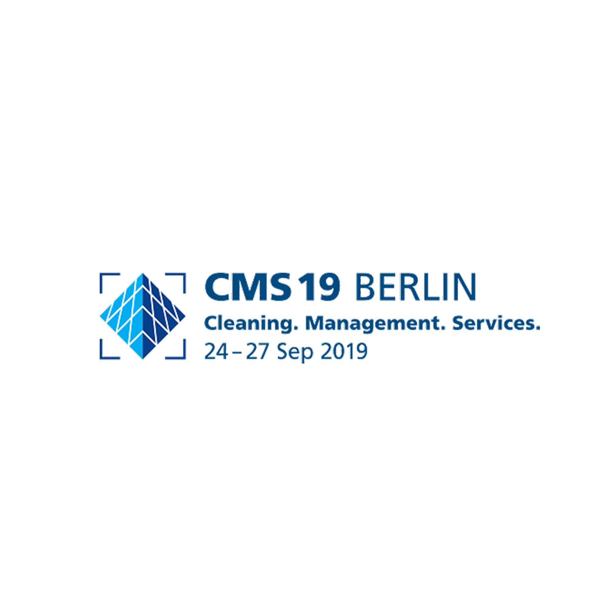 CMS Berlin 2019