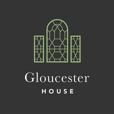 Gloucester House - Atomizer Technology