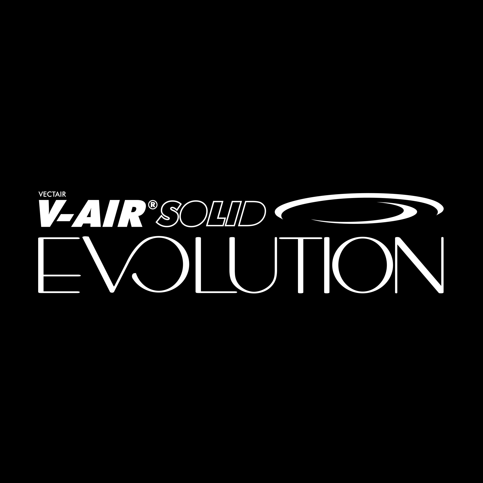 V-Air® SOLID Evolution