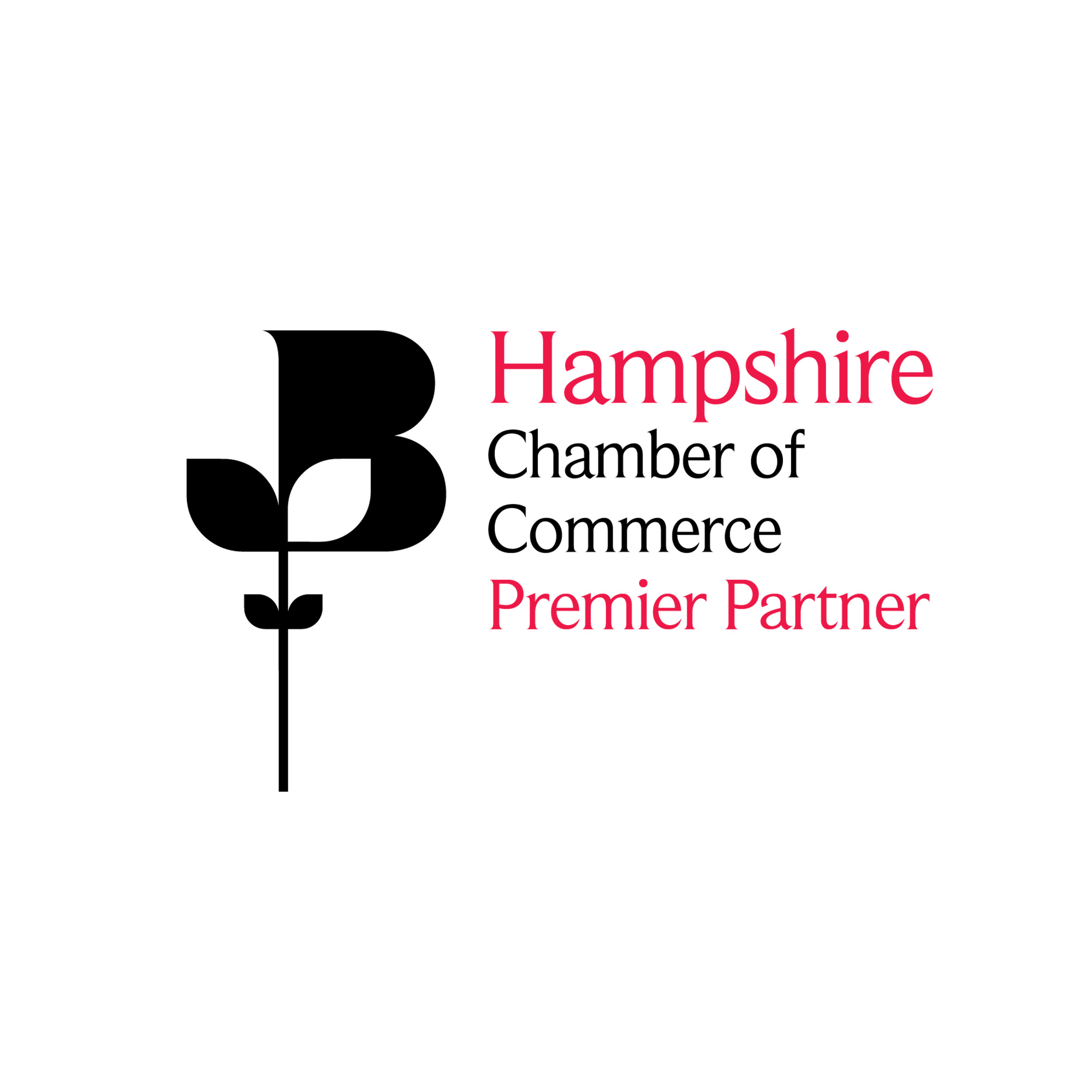 Hampshire Chamber of Commerce
