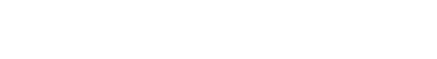 VAZE logo
