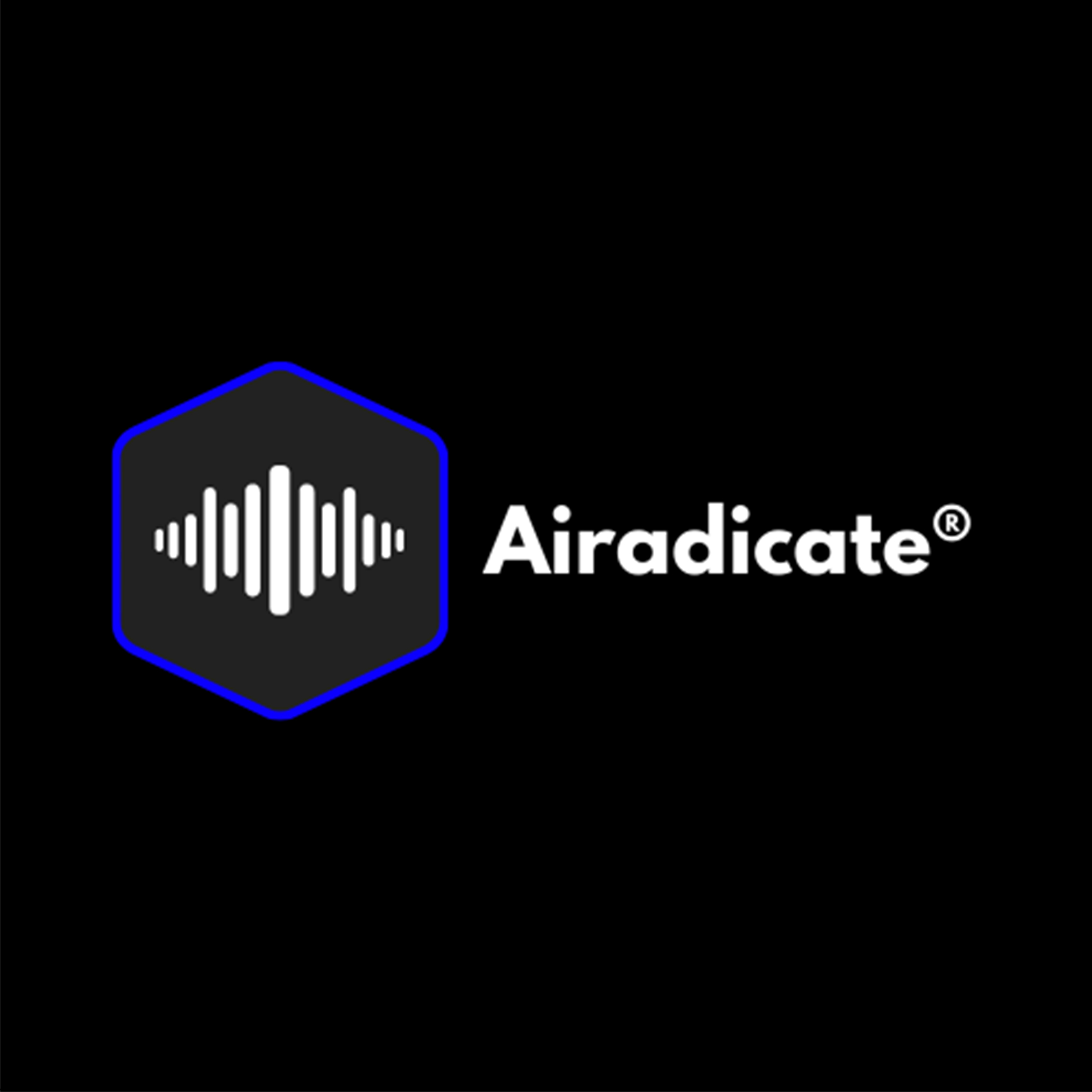 Airadicate®