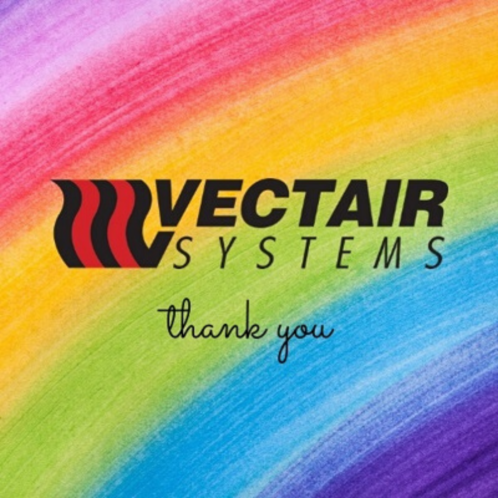Rainbows-Vectair-logo