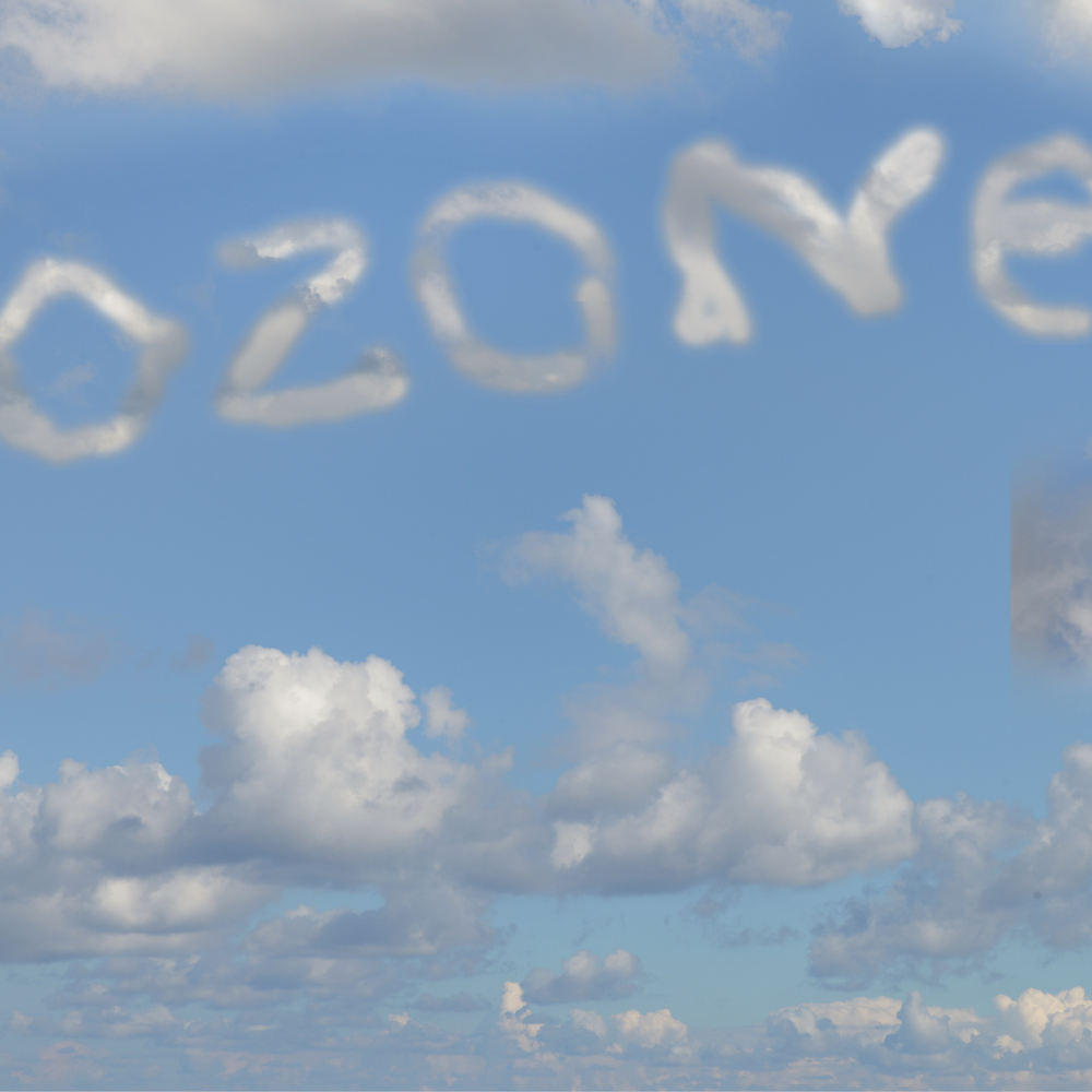 Ozone-coronavirus-Vectair Airsan