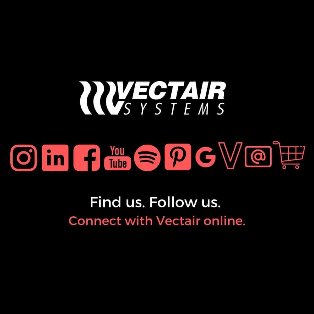 Find Vectair Online