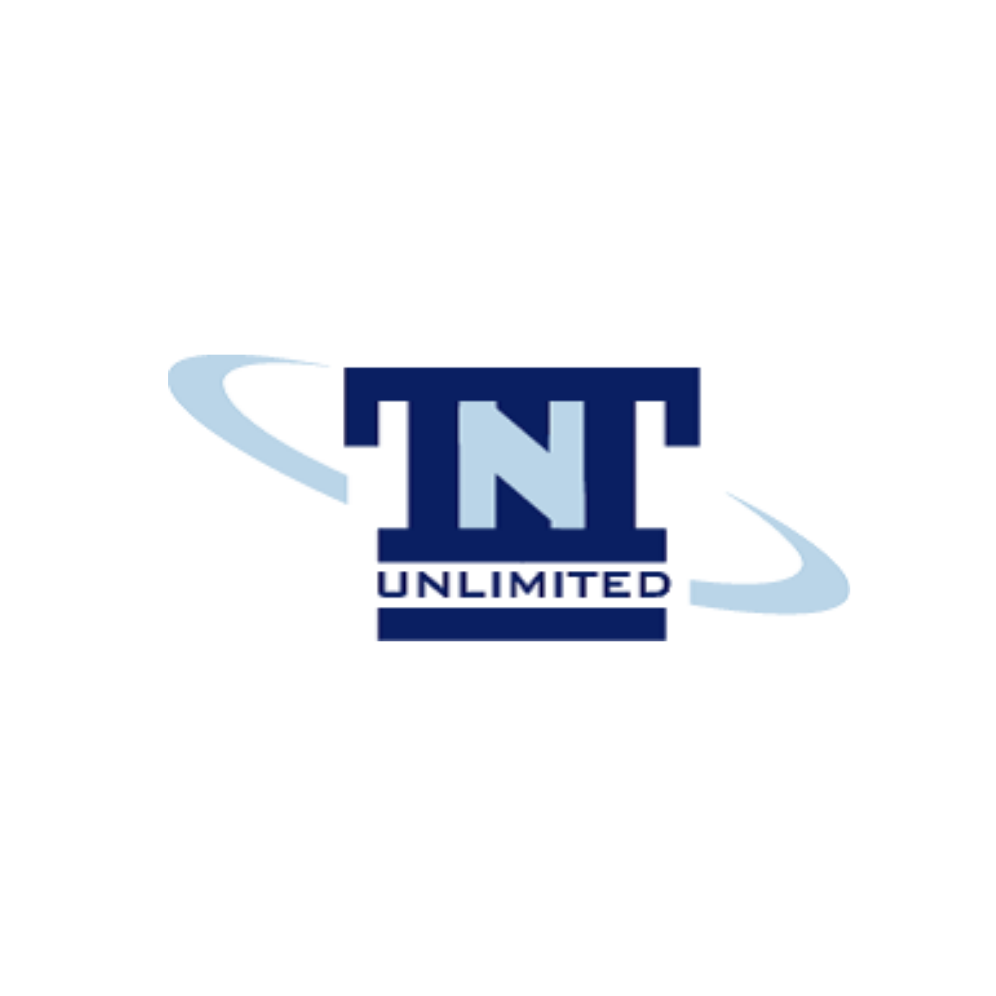 TNT Unlimited