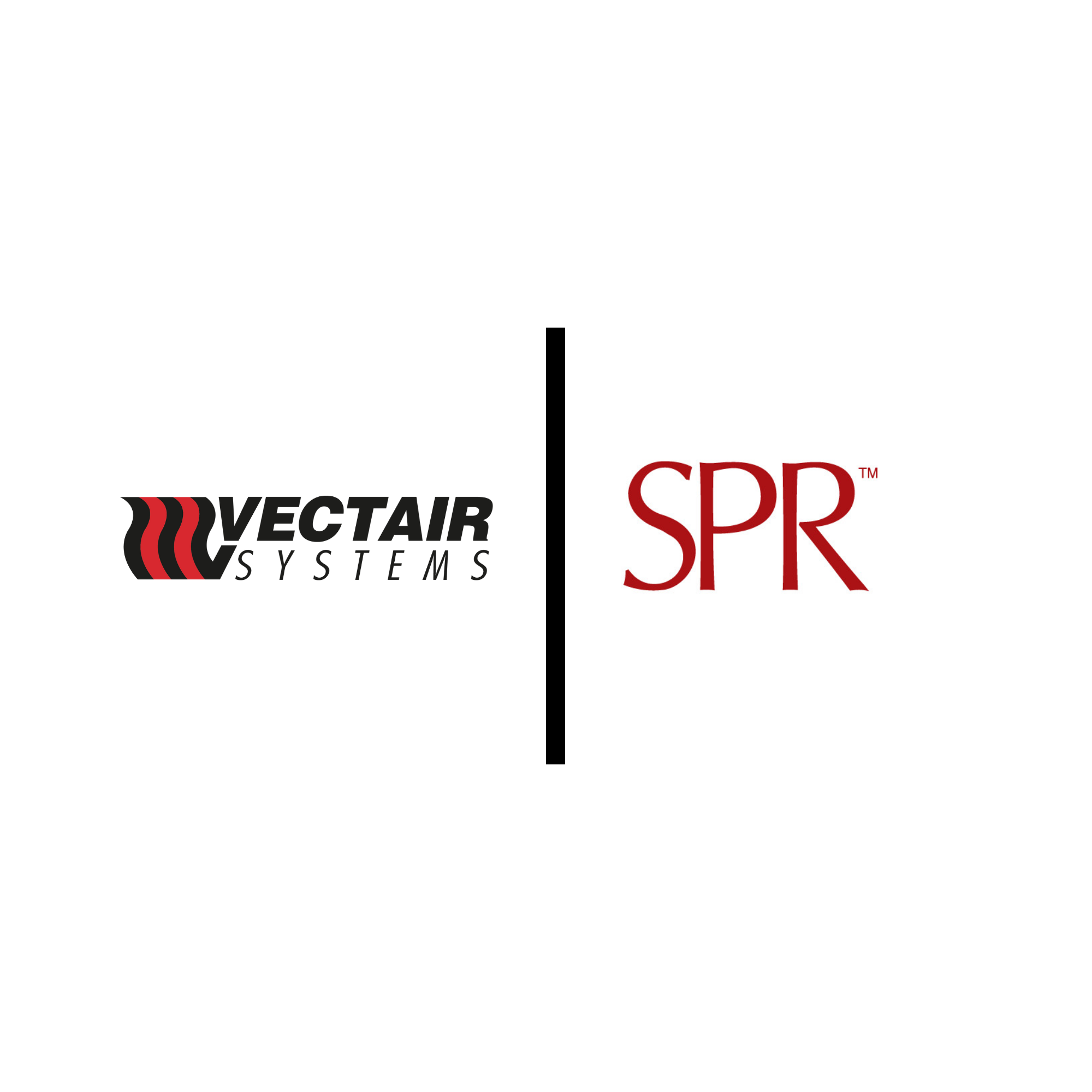 Vectair & S.P. Richards Agreement