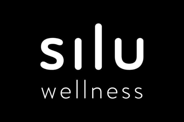 SensaMist® S150 - Silu Wellness Centre